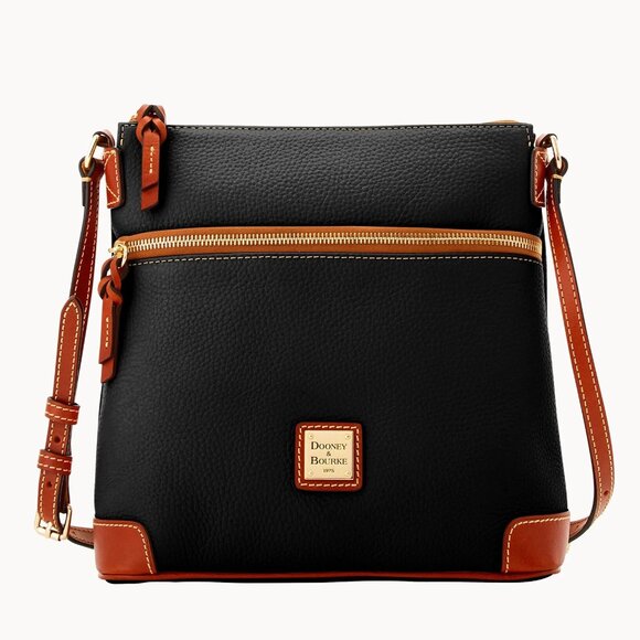 Dooney & Bourke Purse Crossbody
